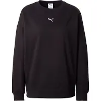 Puma Sportsweatshirt 'Essentials' sort