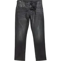 G-Star Mosa Straight Fit Jeans