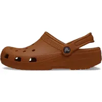 Crocs Classic Træsko
