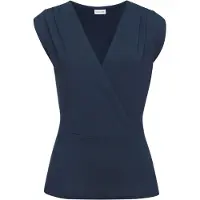 LASCANA Shirts marin