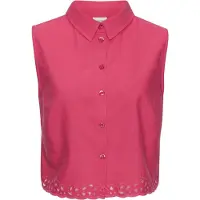 LASCANA Bluse pink