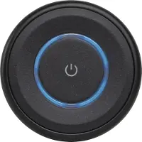 Fonestar Bt-converter Lyd-/videosender