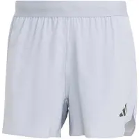 Adidas Adi365 CLIMACOOL+ løbeshorts, størrelse 3XL