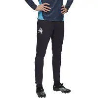 Puma Olympique Marseille 25/26 Træning Bukser