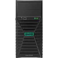 HP P87458-425 Server