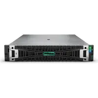 HP Dl380 G11 4510 12lff Mr416i-p Svr Server
