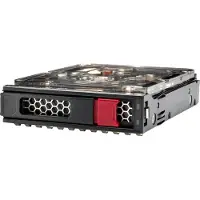 HP 400-ajsc 4tb Hdd