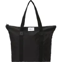 DAY ET Taske - Gweneth RE-S - Sort - - OneSize - Taske