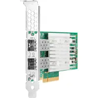 HP E810-xxvda2 Pci-e-udvidelseskort