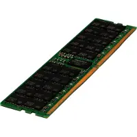 HP HPE SmartMemory - DDR5 - modul - 32 GB - DIMM 288-PIN - 5600 MHz / PC5-44800 - CL46 - 1.1 V - registreret - ECC
