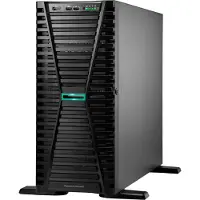 HP P71659-425-server