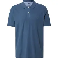 Fynch&Hatton 15141700 Kortærmet Polo
