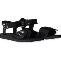 The North Face Skeena Ii Sandaler