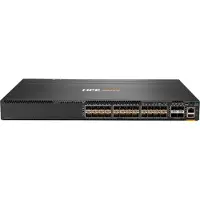 HP Jl658a Switch