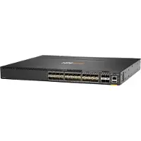 HP Jl658a Switch