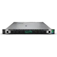 HP P51932421 Server