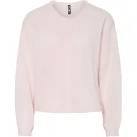 Pieces Ida Cardigan
