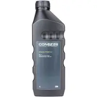 Contec Dot 5.1 Bremsevæske 1l