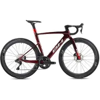 Bh Aerolight 7.0 Ultegra Di2 8150 2025 Landevejscykel