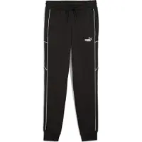 Puma Sport Fl Sportsbukser