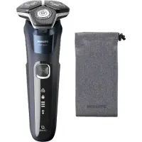 Philips S5885/10 Barbermaskine