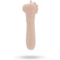 Unihorn USB Bullet Heart Throb