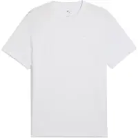 Puma Evostripe T-shirt Med Korte ærmer