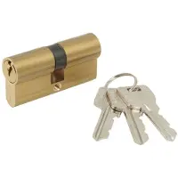 Mcm 88753 Dørlåsecylinder