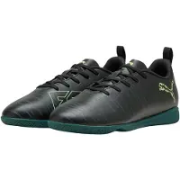 Puma Future 8 Play Indendørs Fodboldsko