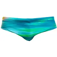 Funky Trunks Classic Badetrusser