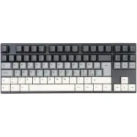 Varmilo VEA88 Yakumo V2 Tastatur, MX Silent Red 6924427362388 Modsvarer: N/A