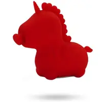 Creative Conceptions Unihorn Cupid's Beau