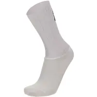 Santini Madss Sokker
