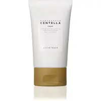 SKIN1004 Ansigt FloedeMadagascar Centella Cream 75 ml (1.760,00 kr / 1 l)