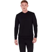Santini Sweatshirt