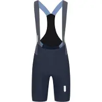 Bridgewater Gregarius Pro Cykelshorts