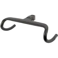 Progress Pg-245 28.6mm Integreret Cykelstyr