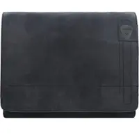 Strellson Messenger sort