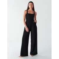 BWLDR Jumpsuit 'CHERIE' sort