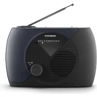 Thomson RT350 - Privat radio - 3 Watt