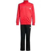 Adidas Tricot Colour Pop Træningsdragt