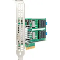 HP Ns204i-p Lagercontroller