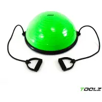 Toolz Balancebold