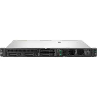 HP P71375-425-server