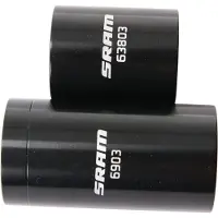 Sram Cognition 6903 Lejesæt Værktøj