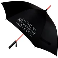 Cerda Star Wars Star Wars Manuel Paraply