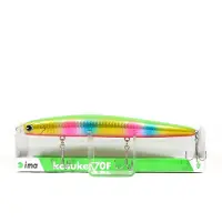 IMA Kosuke Minnow 39g 170 Mm