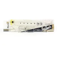 Maria Pop Queen Popper 65g 160 Mm