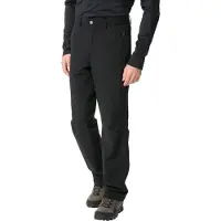 Vaude Strathcona Warm Ii Bukser