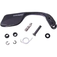 Sram Red B2 Mechanical Shift Left Håndtagssamling